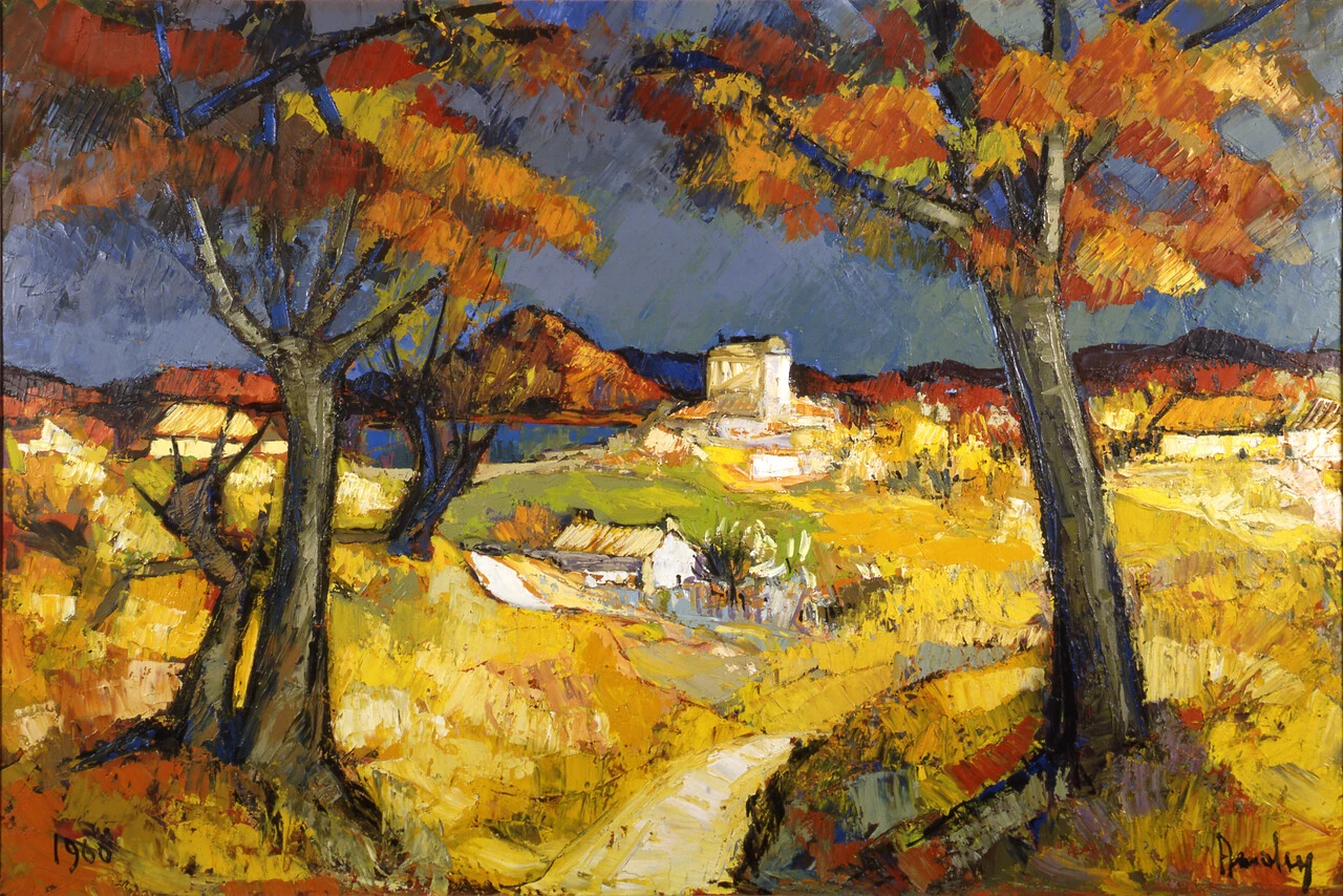 Eveil - Les couleurs : Cycle 1 et 2 (TPS au CP)