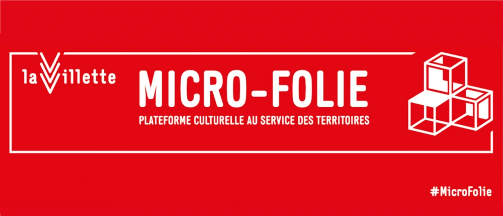 Micro-Folie - Les 5 sens  Cycles 2 et 3 (du CP au CM2)