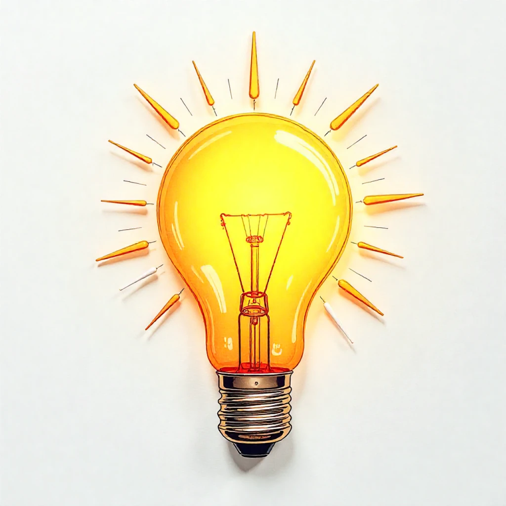 Lumière ! A partir du CE2, jusqu’à la 3e